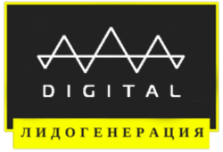 logo_traffic-formula.ru